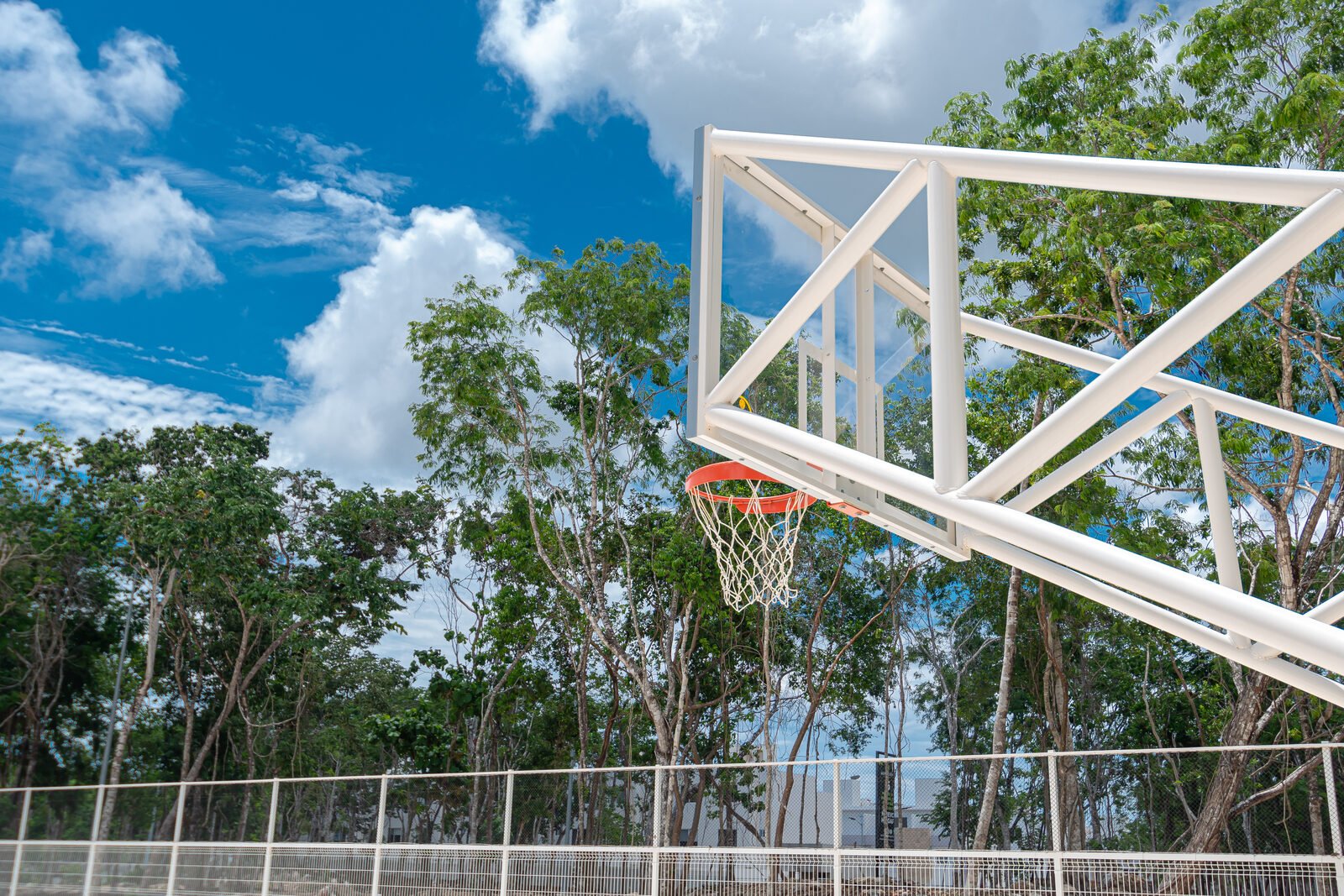 Cómo comprar casa con Infonavit en Quintana Roo (guía 2026)